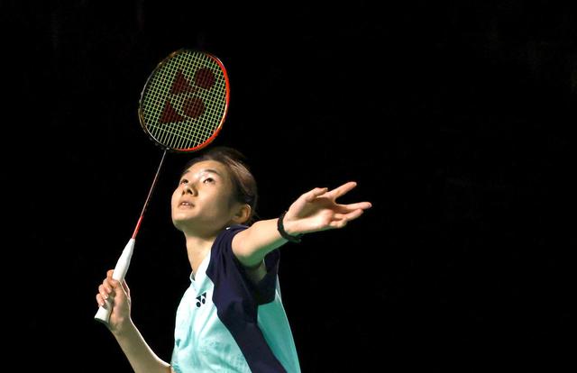 每一次进攻 每一次进攻