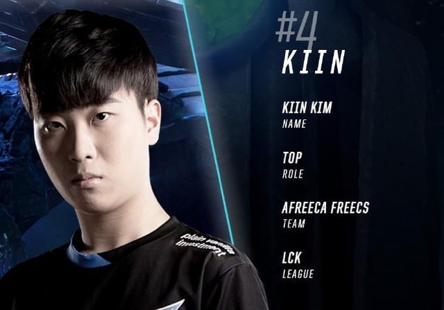 的攻击模式 的攻击模式