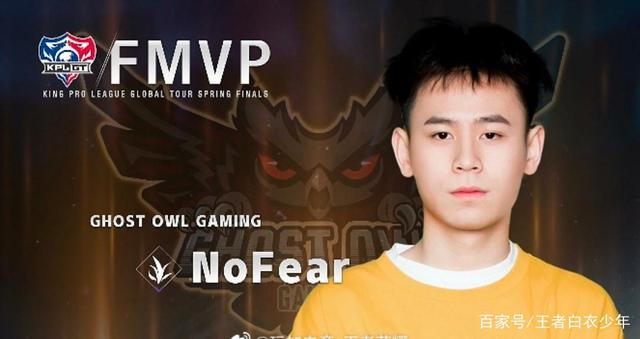 诺将面对旧 诺将面对旧