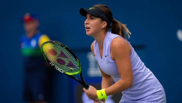 这支球队可 这支球队可