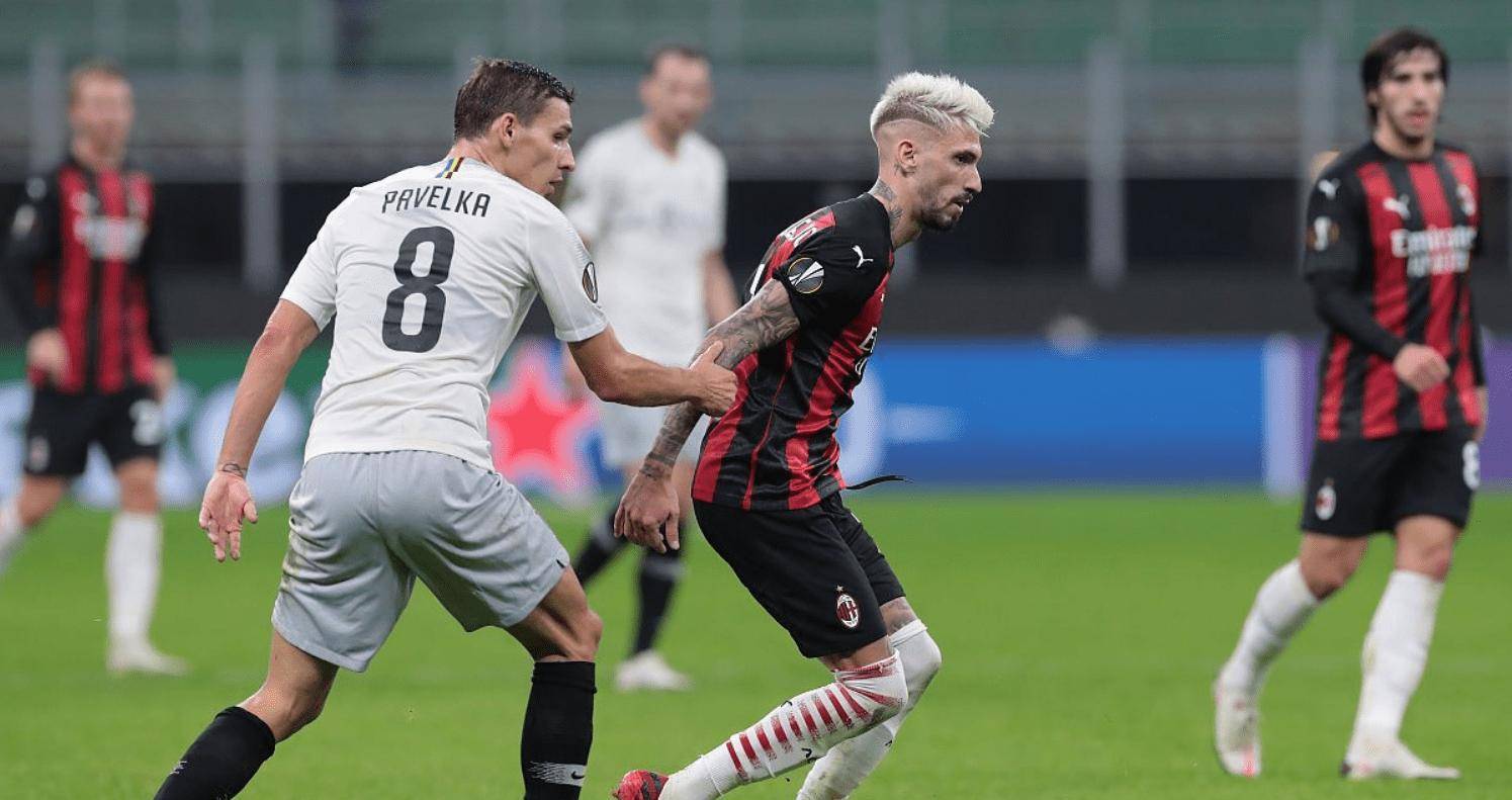 表现将成为 表现将成为