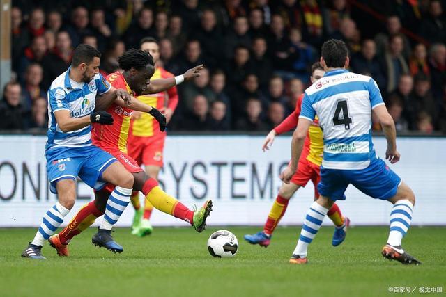 这个全能王 这个全能王