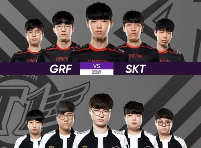 体育2024中国小篮球系列活动·“圣体杯”山东省体育俱乐部篮球联赛开赛