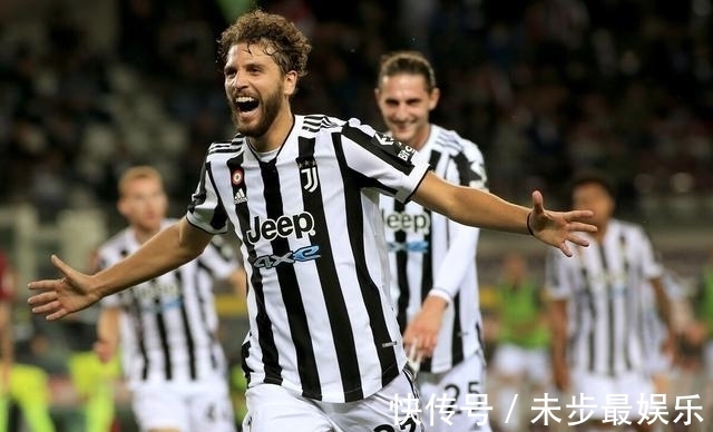 体育德甲：莱比锡6-1沙尔克04 继续排名联赛次席