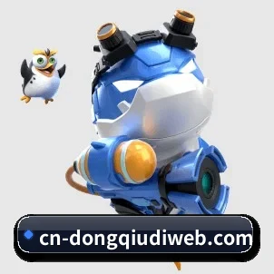 懂球帝 APP